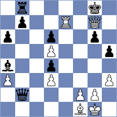 Martins - Schucman (Campinas, 2011)