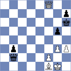 Pascuzzi - Brown (Canada, 1985)