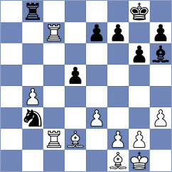 Bryant - Kutschera (Nittenau, 2004)