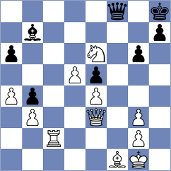 Lima - Paredes (Carris, 2002)