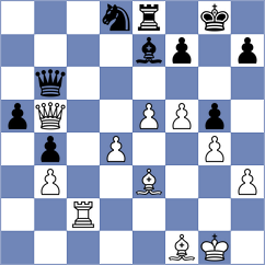 Molner - Beltre (Parsippany, 2005)