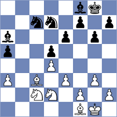 Silva - Lopes (Lisbon, 1998)