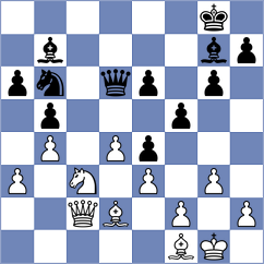 Rachow - Jeschke (Eckernfoerde, 2001)