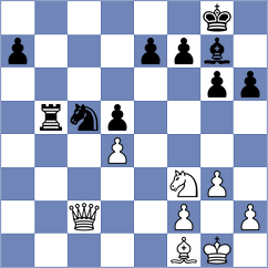 Rutigliano - Muller (Wasselonne, 2009)
