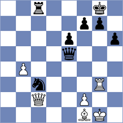 Robovic - Vaulin (Harkany, 1993)