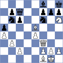 Drenchev - Lapeyre (Creon, 2008)