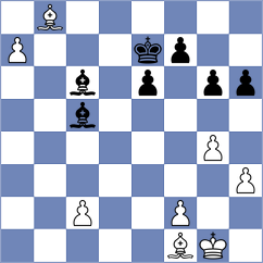 D'Arruda - Tamano (chess.com INT, 2024)