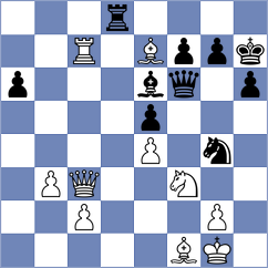 Nord - Hansen (Denmark DEN, 2024)