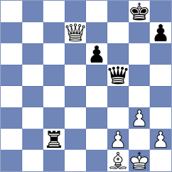 Olszewski - Hadzimanolis (Peristeri, 2010)