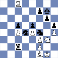 Smojver - Jovanovic (Zadar, 2003)