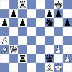 Piepho - Quille (Playchess.com INT, 2004)