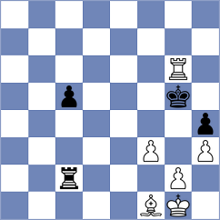 Balaji - Kalavannan (Bridgend WLS, 2025)