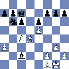 Diehl - Chandler (Frankfurt, 2000)