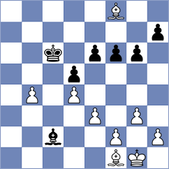 Martinez Borrego - Torrijos Alhambra (Valencia, 2009)