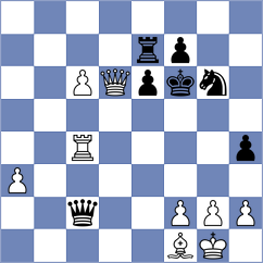 Gerhards - Bruestle (Tiefenbach, 2005)