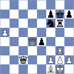 Rensch - Vicary (Peabody, 2007)