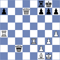 Mizzi - Ruiz Aguilar (chess.com INT, 2025)