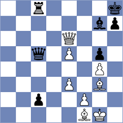 Tran Manh Tien - Souleidis (chess.com INT, 2025)