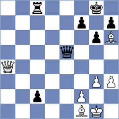 Alfaya Marcelo - Gongora Montes (chess.com INT, 2025)