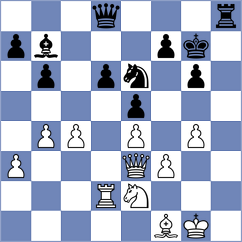 Ascic - Grgurevic (Veli Losinj CRO, 2024)