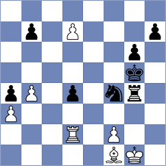 Silva - Frois (Porto, 2013)