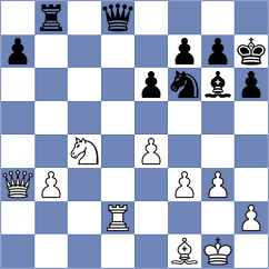 Fischer - Hauchard (Evry, 2008)