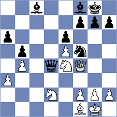 Fernandez Zapico - Alvarez Solis (Spain, 1995)