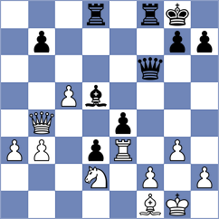 Castillo Dalmau - Pichot (Sant Boi ESP, 2023)