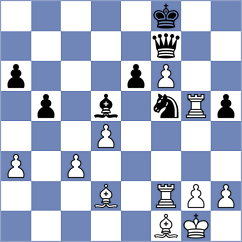 Padrosa Baro - Lopez (Figueres, 2004)