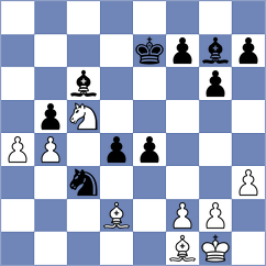 Smith - Zhong (Stillwater, 2012)