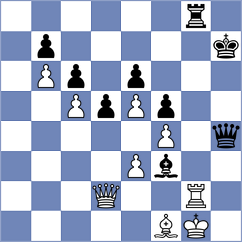 Reisberg - Rydzewski (Nordrheinwestfalen, 2011)