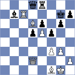 Dimitrov - Millan Soto (Ortigueira, 2004)