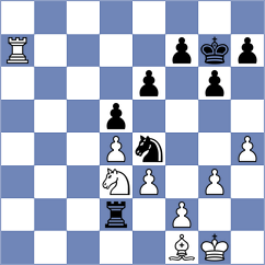 Maedler - Weber (Aschersleben, 1963)