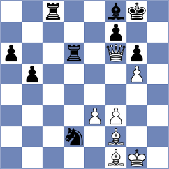 Fernandez Diaz - Bivor Adak (Barcelona ESP, 2025)