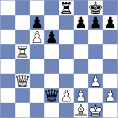 Royal - Towers (Chess.com INT, 2021)