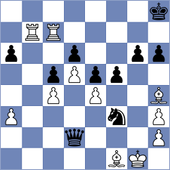 Wiegand - Kalkhof (Leipzig, 1994)