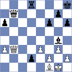 Mueller Using - Rost van Tonningen (Bad Sooden-Allendorf, 2005)