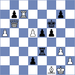 Wilhelm - Bruncevic (Lampertheim, 2000)