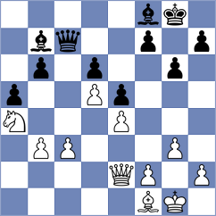 Kozlowski - Kober (Hoehr-Grenzhausen, 2004)