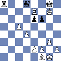 Atar - Frank (Playchess.com INT, 2021)