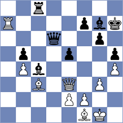 Hansen - Arman (Sweden SWE, 2025)