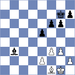 Leon - Perez Ramos (Asturias, 1997)