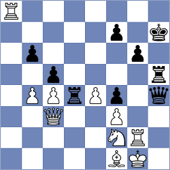 Sidorov - Jakymov (St Petersburg, 2001)