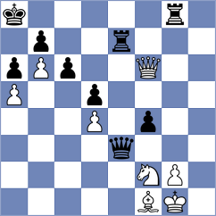 Haecker - Raff (Oeffingen, 2002)