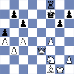 Sola Sendra - Coria Gonzalez (Mollerusa, 1997)