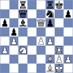 Jirka - Juric (Bol, 2010)