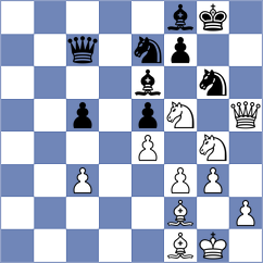 Beck - Kordts (Postbauer, 2007)