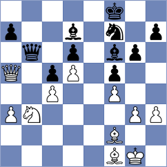 Bothe - Krensing (Kassel, 1998)