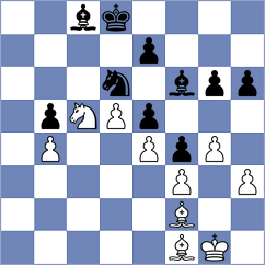 Florjan - Vuckovic (Bjelovar, 2008)