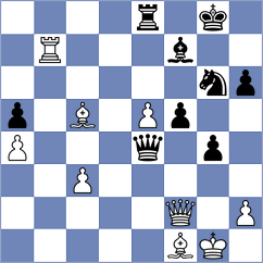 Mis - Mohylnyi (Wroclaw POL, 2024)